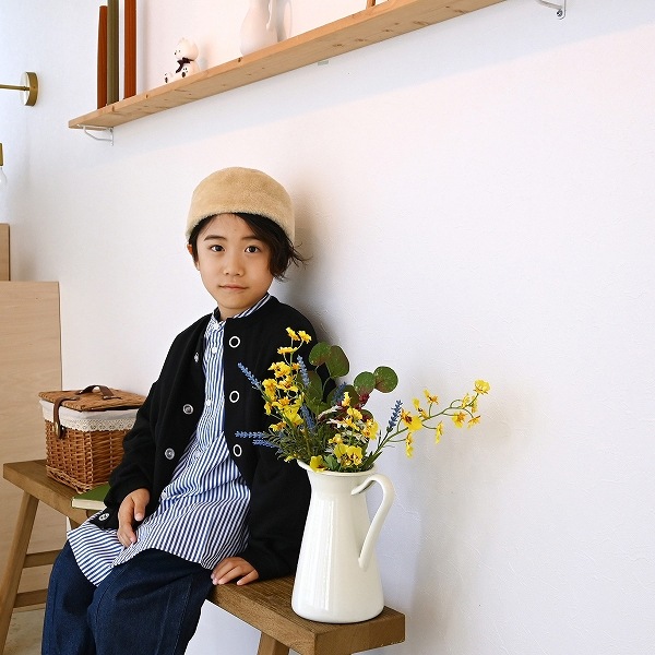 りいとくん 121ｃｍ