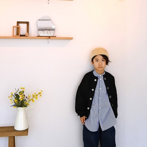 りいとくん 121ｃｍ