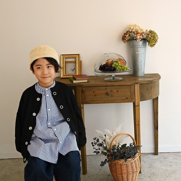 りいとくん 121ｃｍ