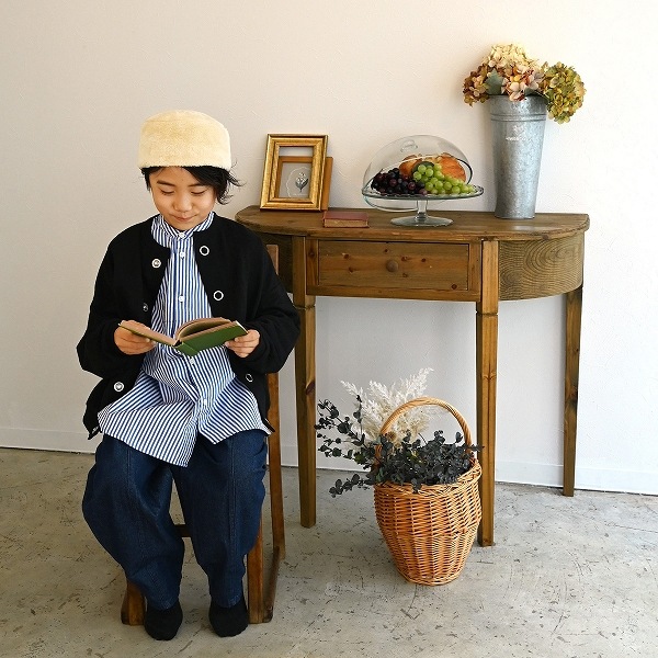 りいとくん 121ｃｍ