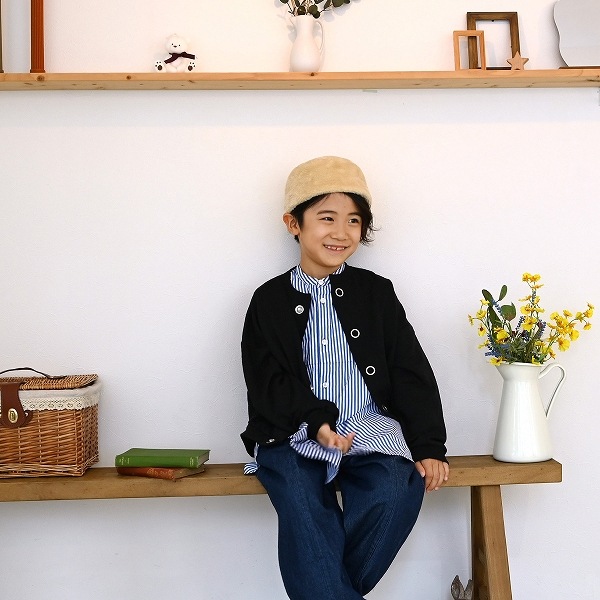 りいとくん 121ｃｍ