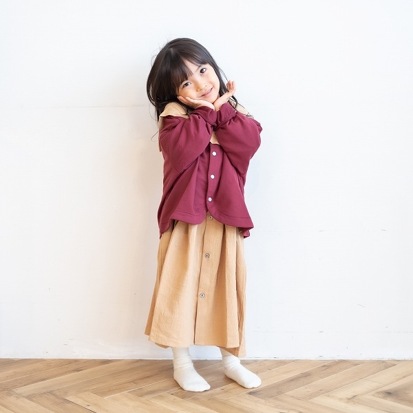 りなちゃん　99ｃｍ