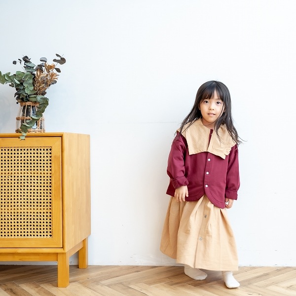 りなちゃん　99ｃｍ