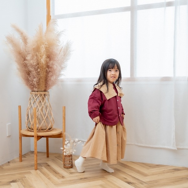 りなちゃん　99ｃｍ