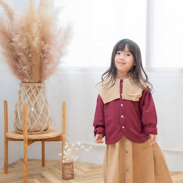 りなちゃん　99ｃｍ