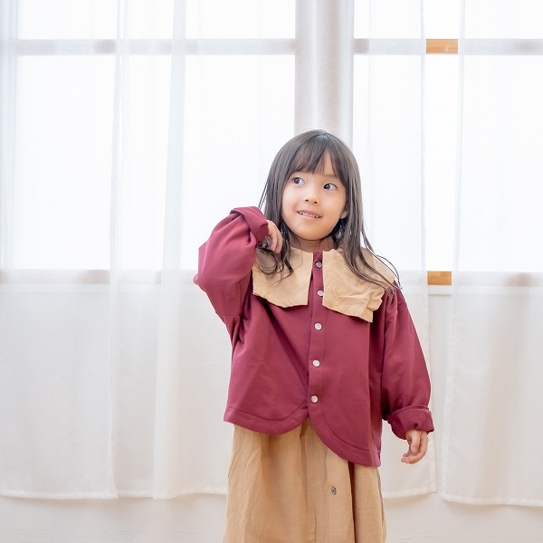 りなちゃん　99ｃｍ