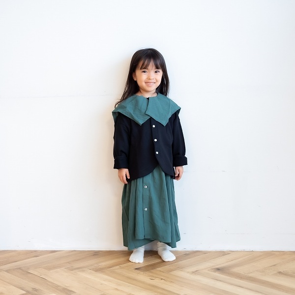 りほちゃん　100ｃｍ