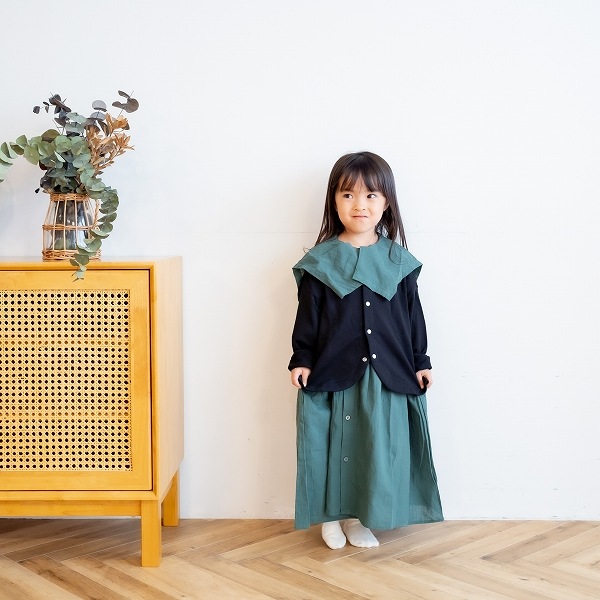 りほちゃん　100ｃｍ