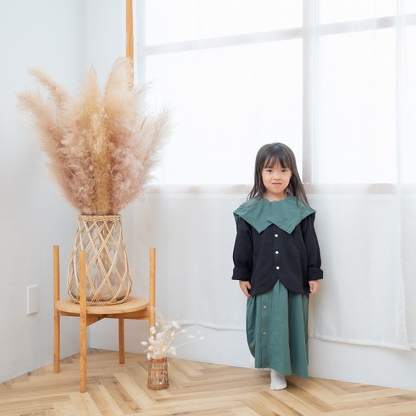 りほちゃん　100ｃｍ