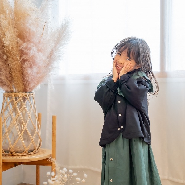 りほちゃん　100ｃｍ