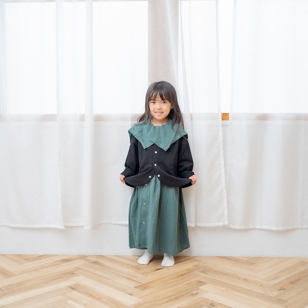 りほちゃん　100ｃｍ