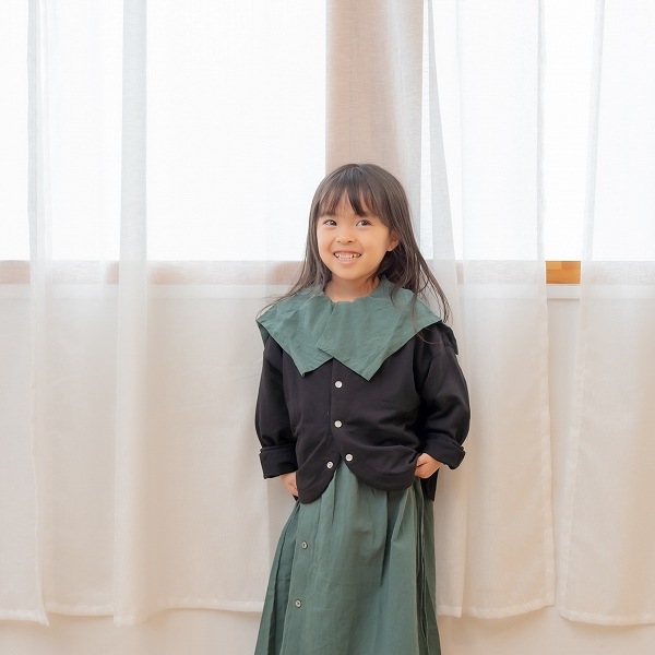 りほちゃん　100ｃｍ