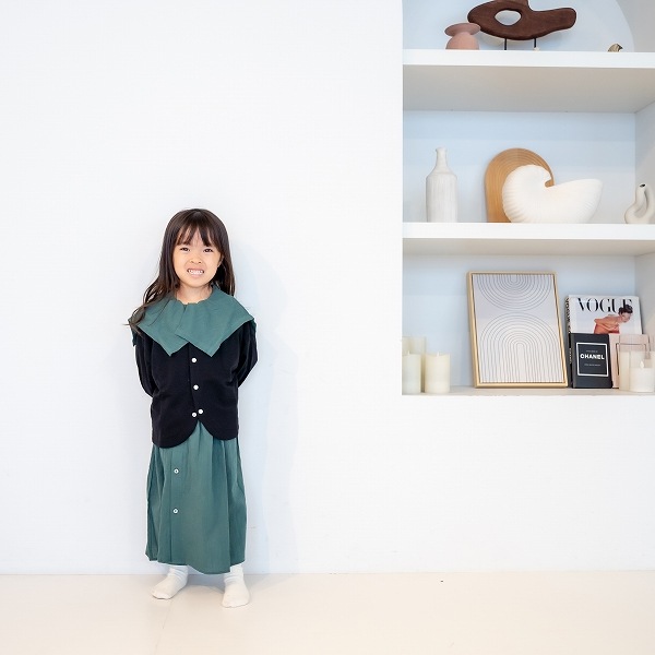 りほちゃん　100ｃｍ