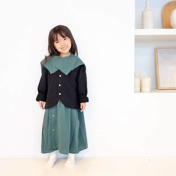 りほちゃん　100ｃｍ