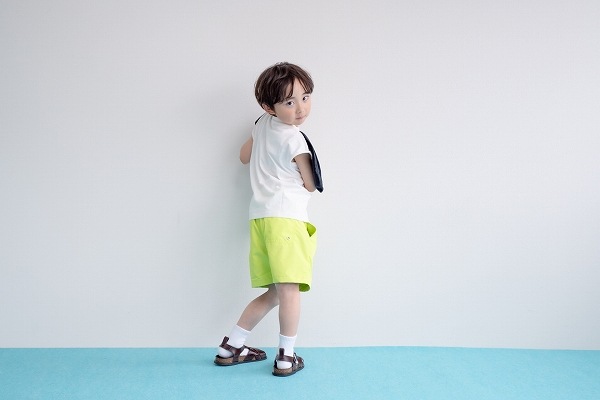 ふみやくん　110ｃｍ