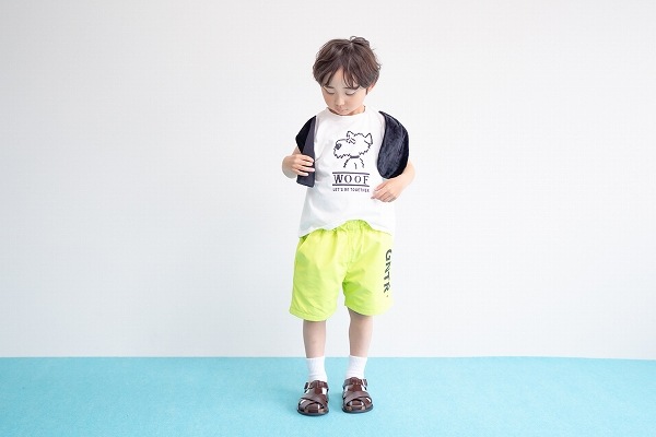 ふみやくん　110ｃｍ