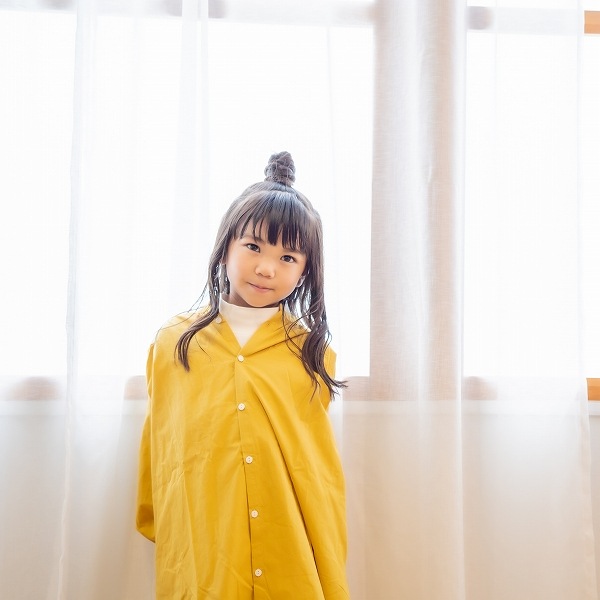 おとはちゃん　116ｃｍ