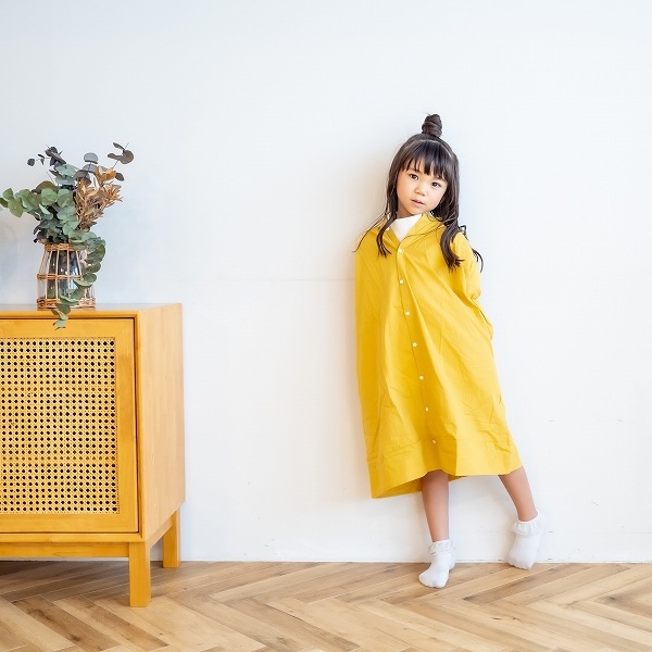 おとはちゃん　116ｃｍ