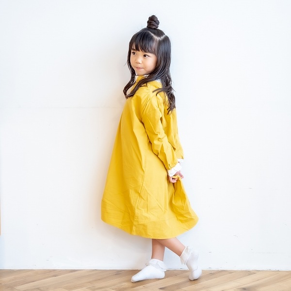 おとはちゃん　116ｃｍ