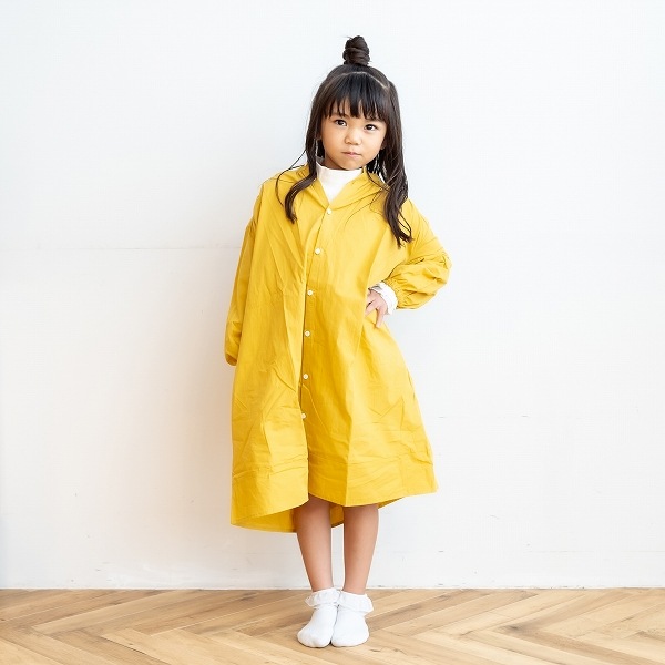 おとはちゃん　116ｃｍ