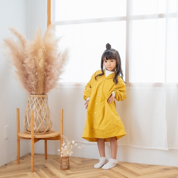 おとはちゃん　116ｃｍ