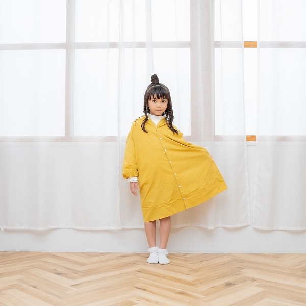 おとはちゃん　116ｃｍ