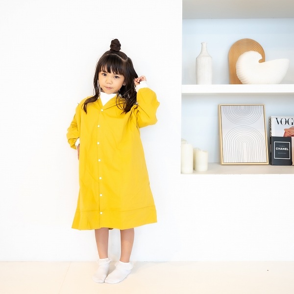 おとはちゃん　116ｃｍ