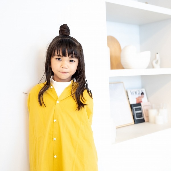 おとはちゃん　116ｃｍ