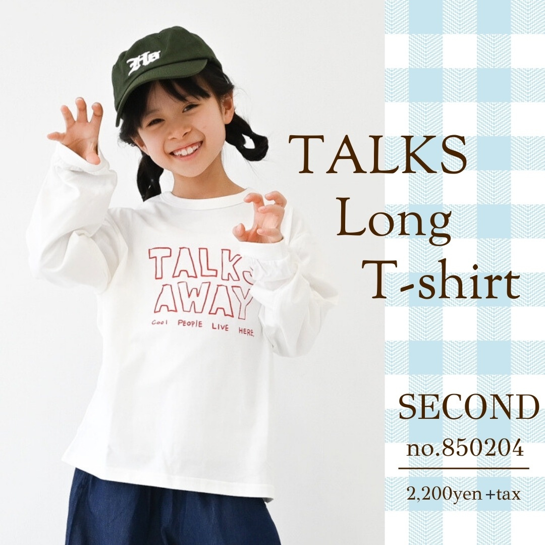 2025.02.26 推し春トップス【850204】