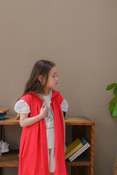 はんなちゃん　118ｃｍ