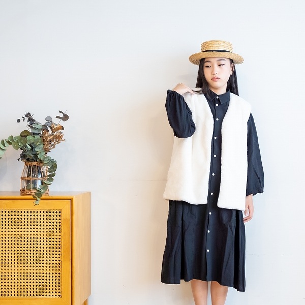 ジェシーちゃん　148ｃｍ