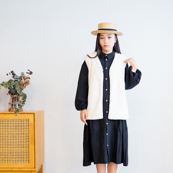 ジェシーちゃん　148ｃｍ