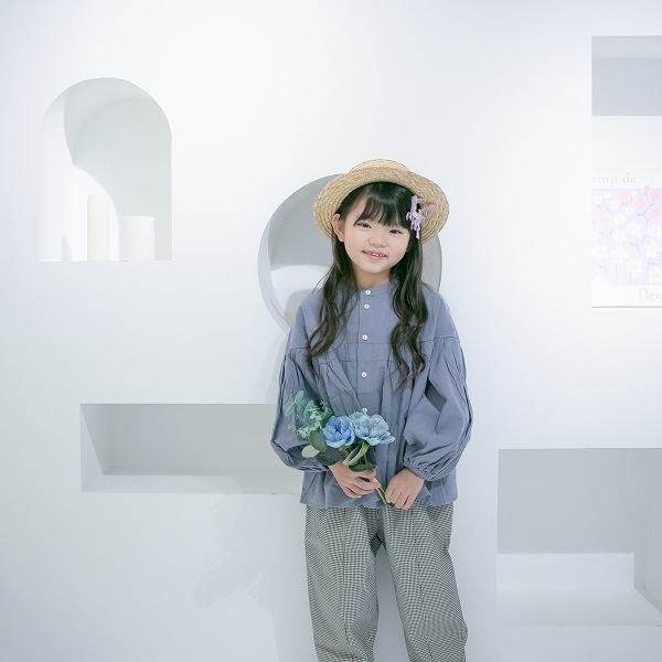 ここなちゃん 119ｃｍ