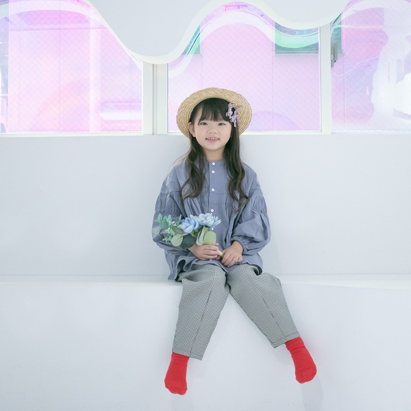 ここなちゃん 119ｃｍ