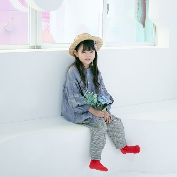 ここなちゃん 119ｃｍ