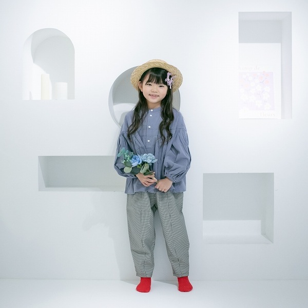 ここなちゃん 119ｃｍ