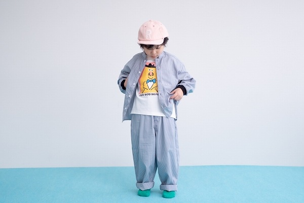 けんとくん　108ｃｍ