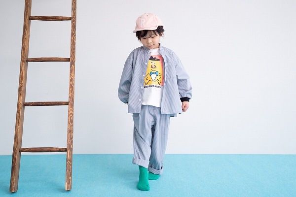 けんとくん　108ｃｍ