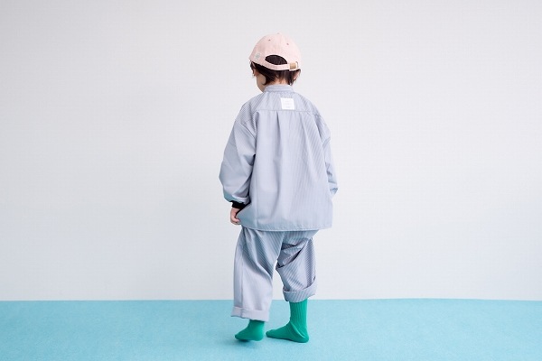 けんとくん　108ｃｍ