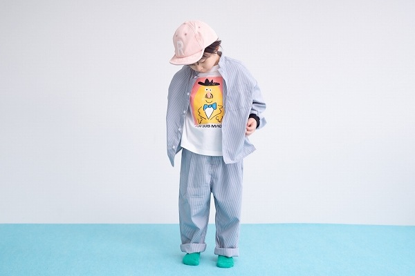 けんとくん　108ｃｍ