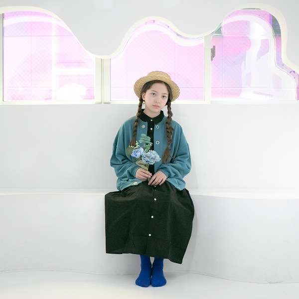 クララちゃん 142ｃｍ