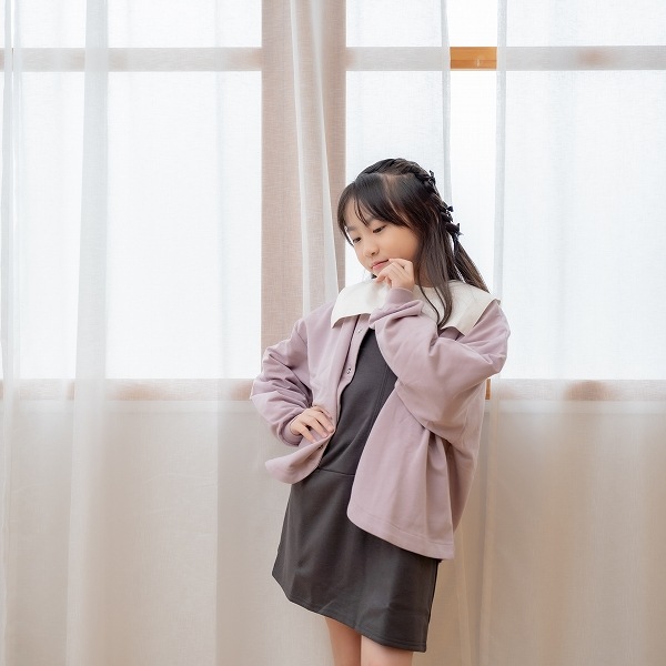 あおいちゃん　130ｃｍ