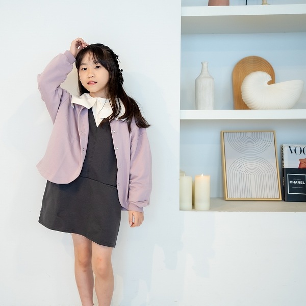 あおいちゃん　130ｃｍ