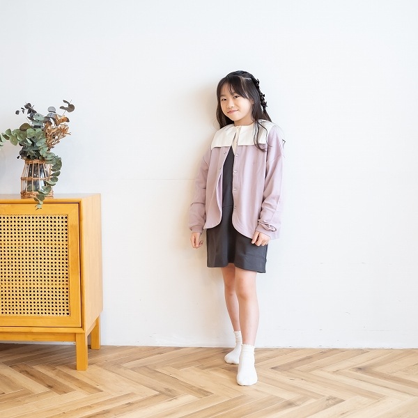あおいちゃん　130ｃｍ