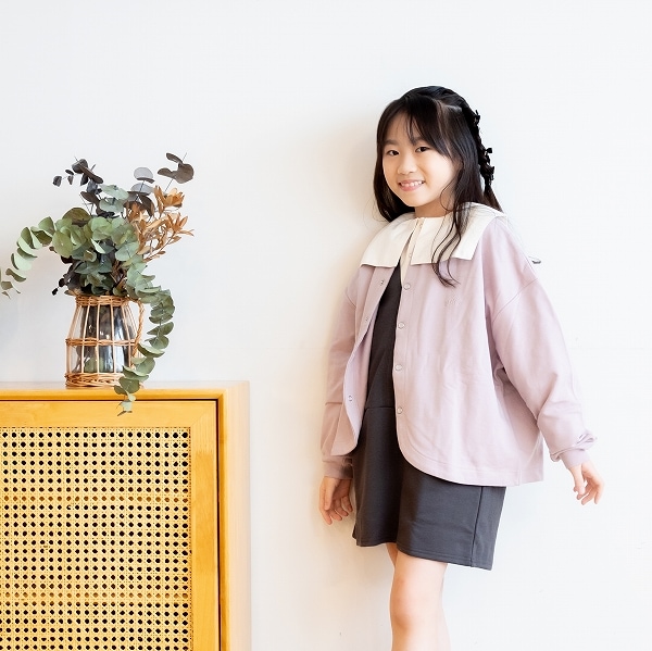 あおいちゃん　130ｃｍ