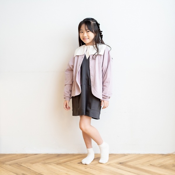 あおいちゃん　130ｃｍ