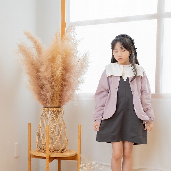 あおいちゃん　130ｃｍ