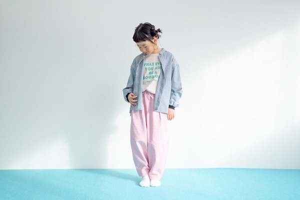 こうちゃん　129ｃｍ