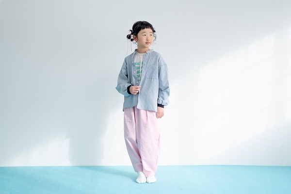 こうちゃん　129ｃｍ