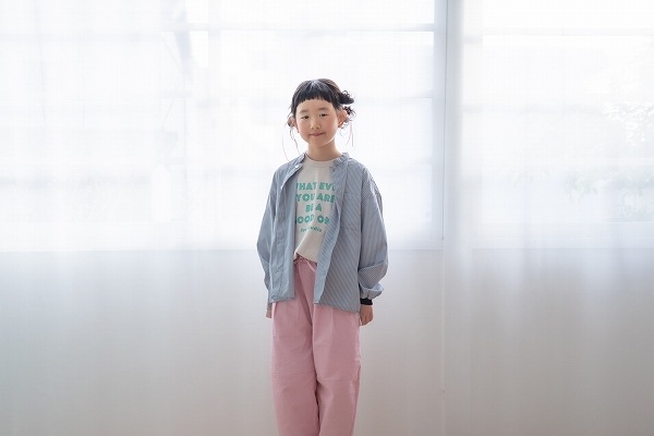 こうちゃん　129ｃｍ